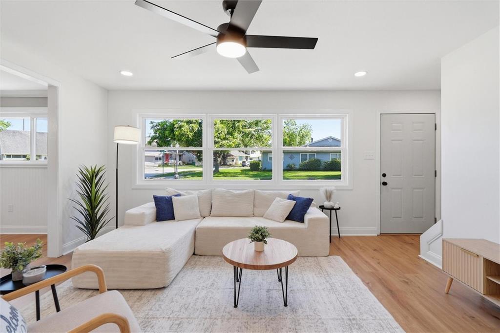 10137 STEPHEN Drive