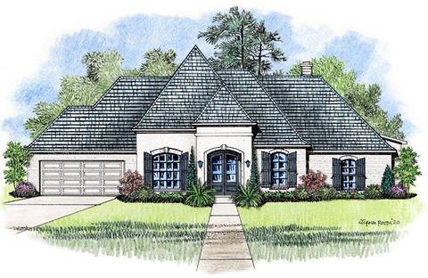 MLS: 2496925