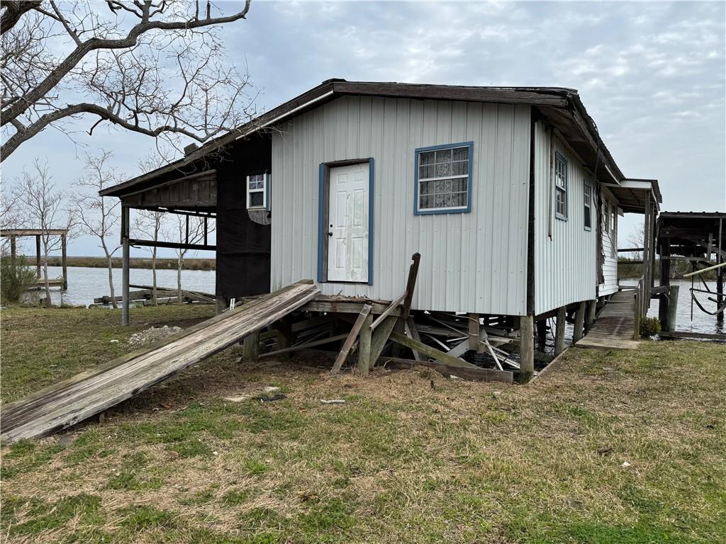 New Orleans, Louisiana 70129, United States, 2 Bedrooms Bedrooms, ,1 BathroomBathrooms,Residential,Active,145120