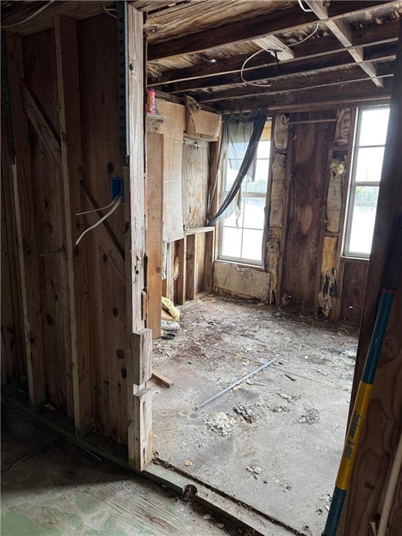 New Orleans, Louisiana 70129, United States, 2 Bedrooms Bedrooms, ,1 BathroomBathrooms,Residential,Active,145120