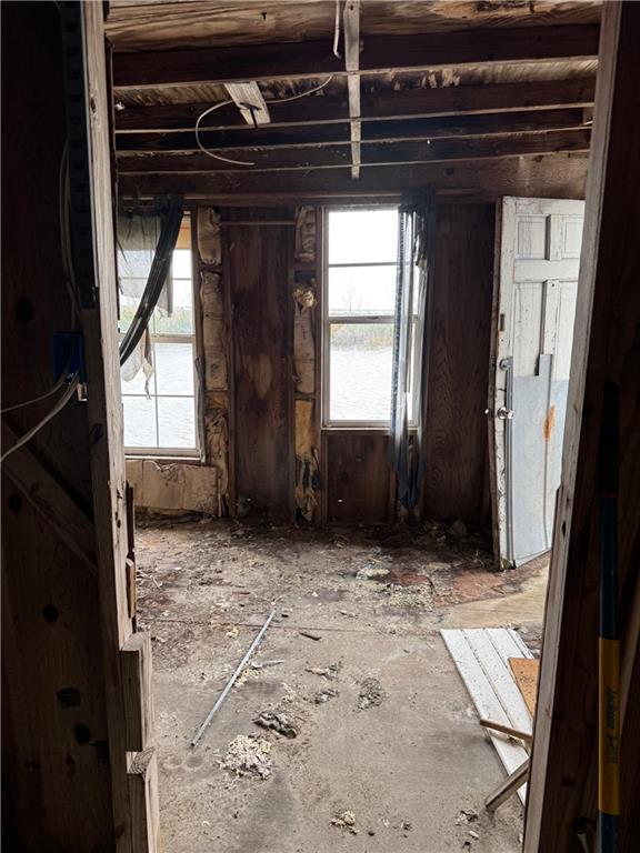 New Orleans, Louisiana 70129, United States, 2 Bedrooms Bedrooms, ,1 BathroomBathrooms,Residential,Active,145120