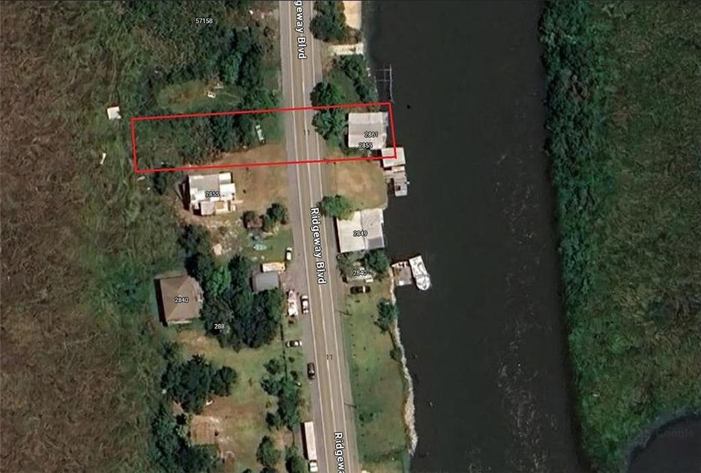 New Orleans, Louisiana 70129, United States, 2 Bedrooms Bedrooms, ,1 BathroomBathrooms,Residential,Active,145120