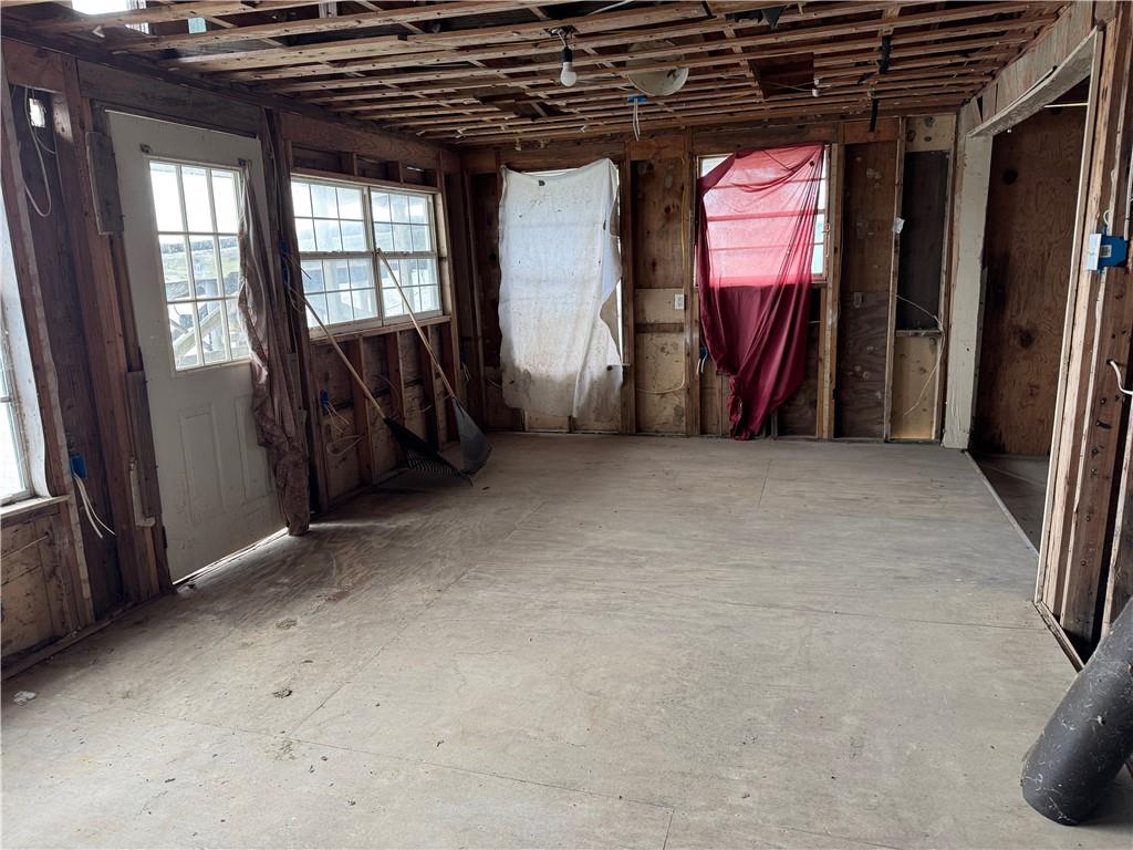 New Orleans, Louisiana 70129, United States, 2 Bedrooms Bedrooms, ,1 BathroomBathrooms,Residential,Active,145120