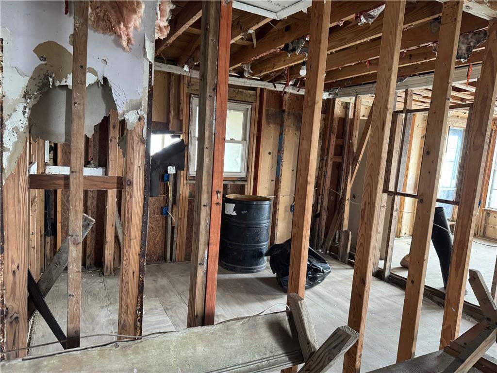 New Orleans, Louisiana 70129, United States, 2 Bedrooms Bedrooms, ,1 BathroomBathrooms,Residential,Active,145120