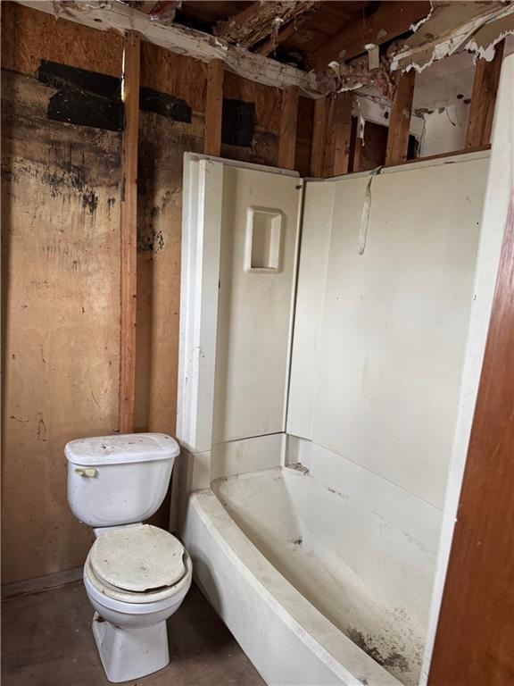 New Orleans, Louisiana 70129, United States, 2 Bedrooms Bedrooms, ,1 BathroomBathrooms,Residential,Active,145120