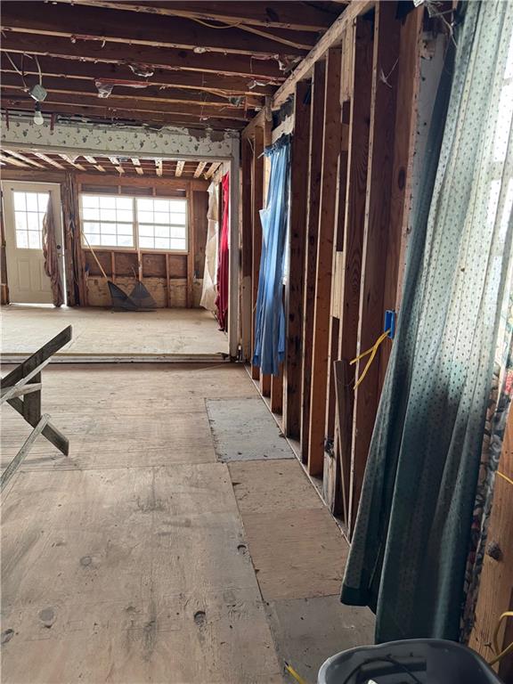 New Orleans, Louisiana 70129, United States, 2 Bedrooms Bedrooms, ,1 BathroomBathrooms,Residential,Active,145120
