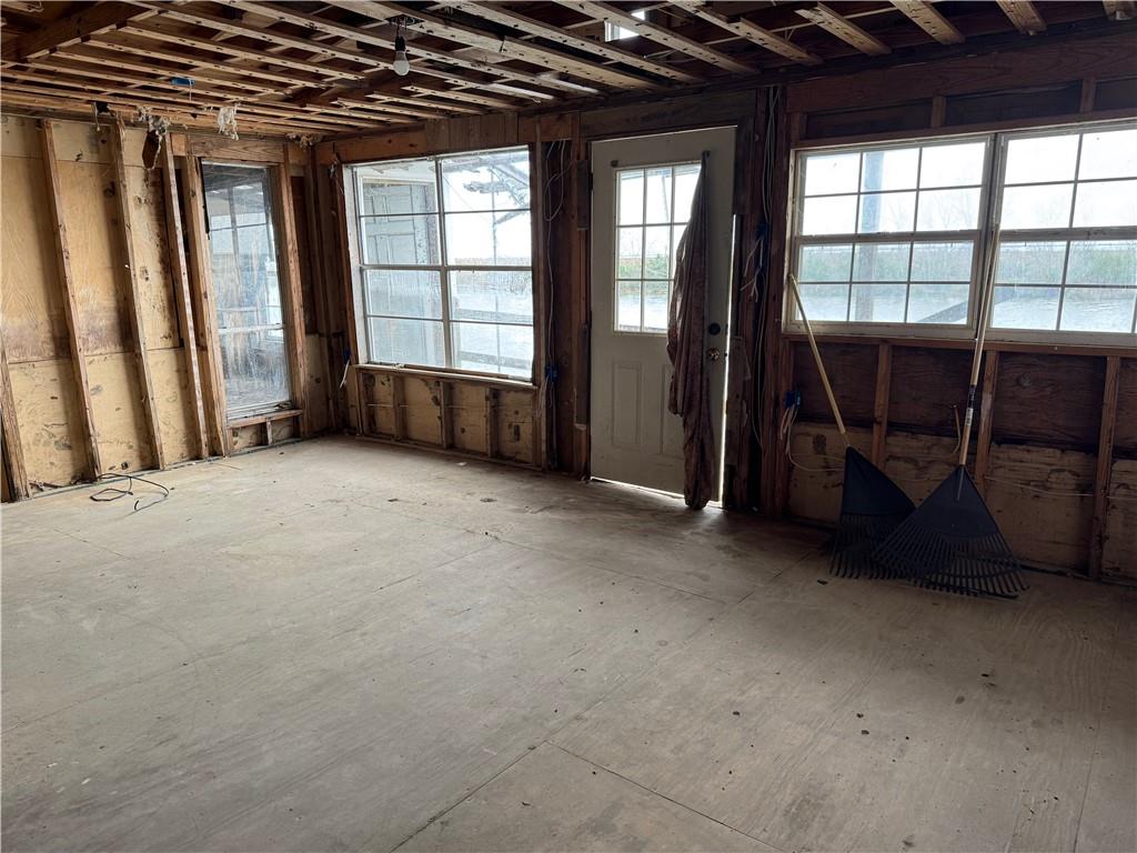 New Orleans, Louisiana 70129, United States, 2 Bedrooms Bedrooms, ,1 BathroomBathrooms,Residential,Active,145120
