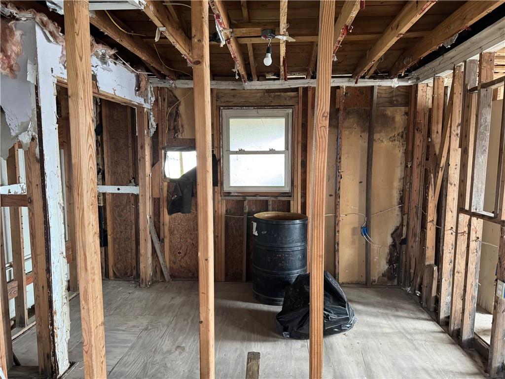 New Orleans, Louisiana 70129, United States, 2 Bedrooms Bedrooms, ,1 BathroomBathrooms,Residential,Active,145120