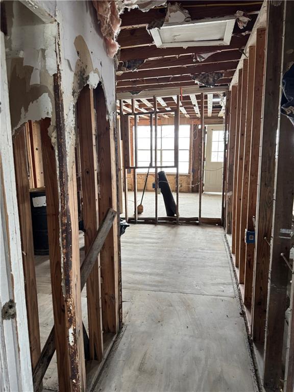 New Orleans, Louisiana 70129, United States, 2 Bedrooms Bedrooms, ,1 BathroomBathrooms,Residential,Active,145120