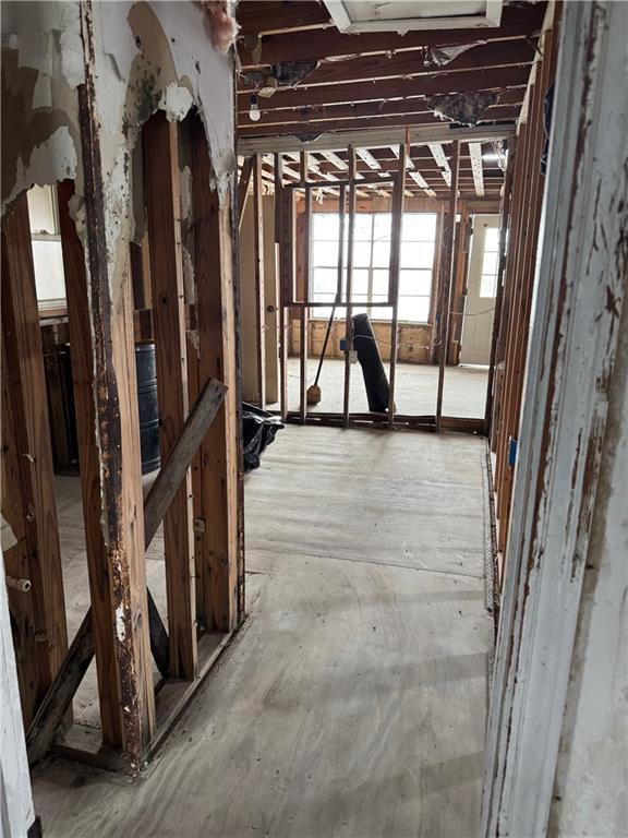 New Orleans, Louisiana 70129, United States, 2 Bedrooms Bedrooms, ,1 BathroomBathrooms,Residential,Active,145120