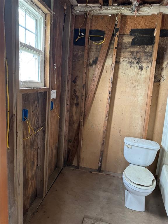 New Orleans, Louisiana 70129, United States, 2 Bedrooms Bedrooms, ,1 BathroomBathrooms,Residential,Active,145120