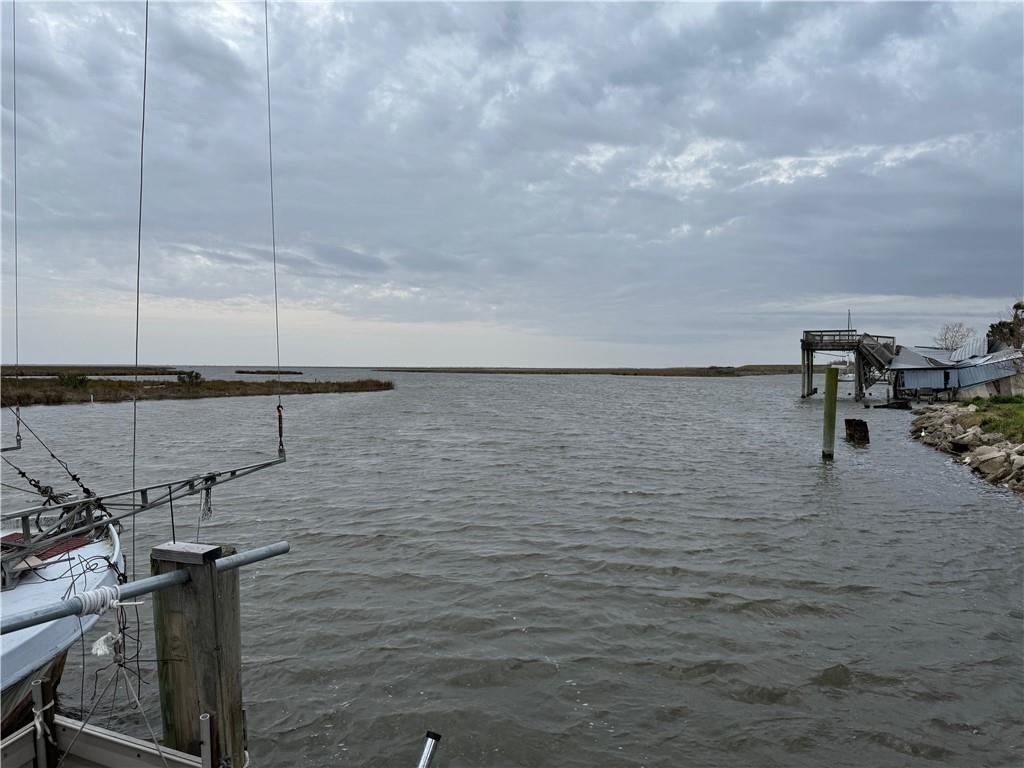 New Orleans, Louisiana 70129, United States, 2 Bedrooms Bedrooms, ,1 BathroomBathrooms,Residential,Active,145120