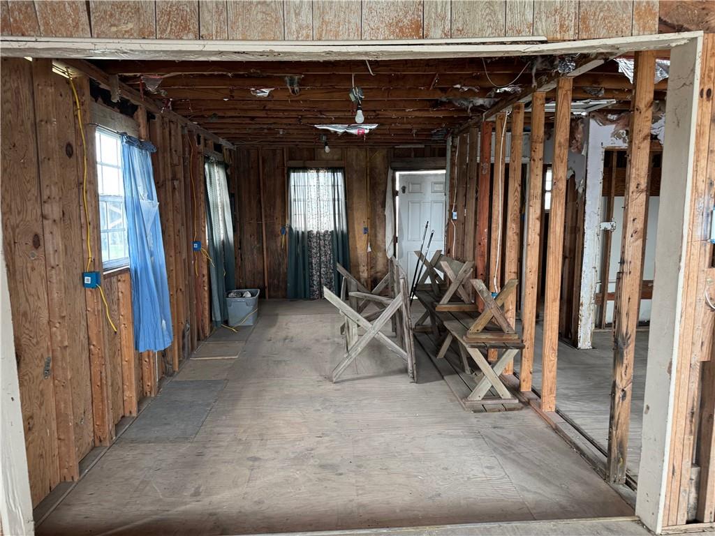 New Orleans, Louisiana 70129, United States, 2 Bedrooms Bedrooms, ,1 BathroomBathrooms,Residential,Active,145120