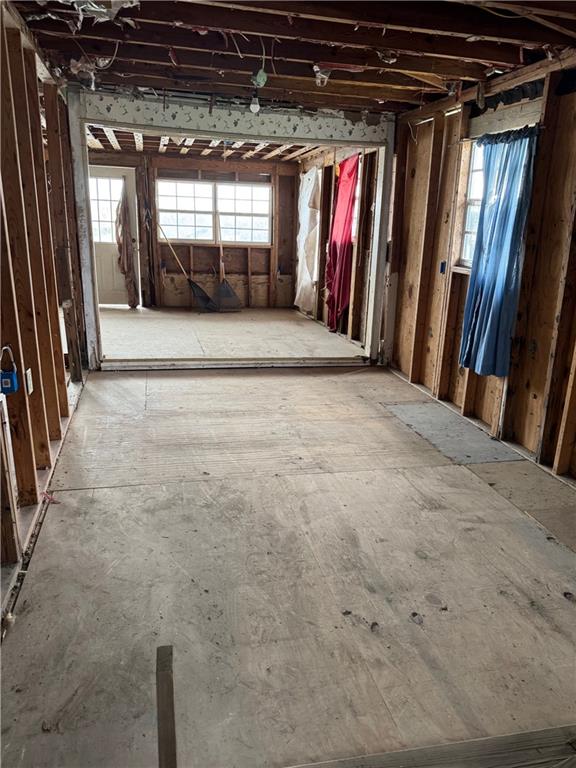New Orleans, Louisiana 70129, United States, 2 Bedrooms Bedrooms, ,1 BathroomBathrooms,Residential,Active,145120