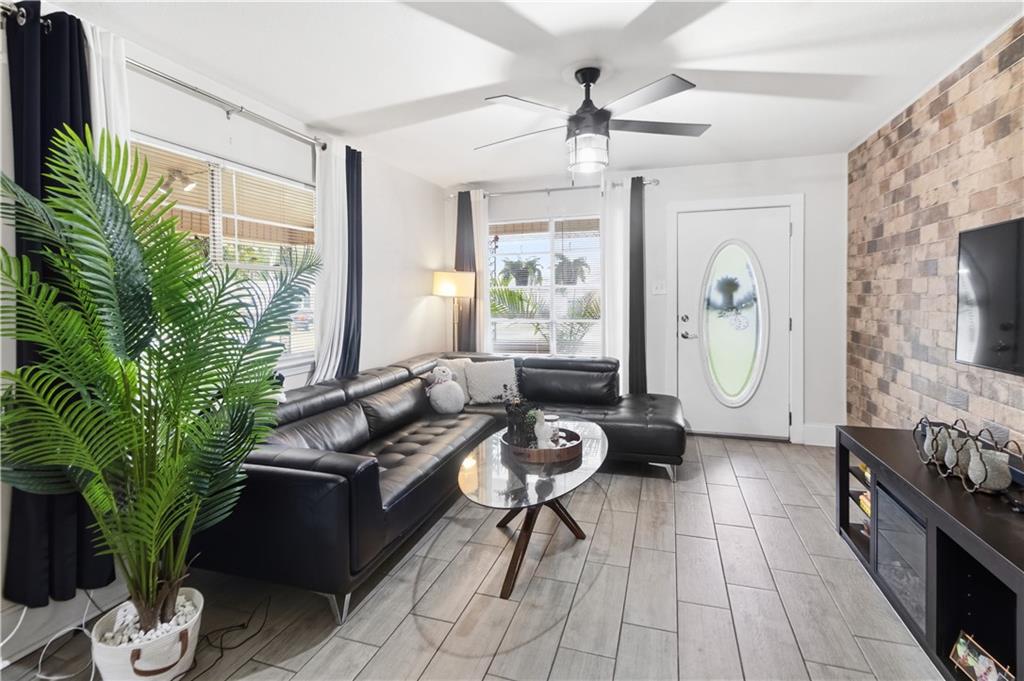 3101 DANNY Park