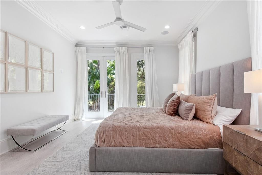 New Orleans, Louisiana 70118, United States, 4 Bedrooms Bedrooms, ,4 BathroomsBathrooms,Residential,Active,102084