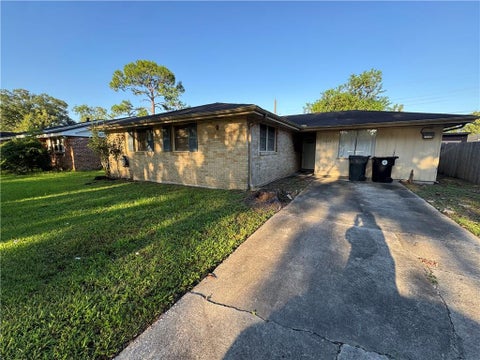 Featured picture for the property 2576629