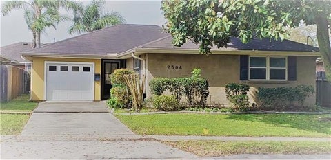 Featured picture for the property 2488618