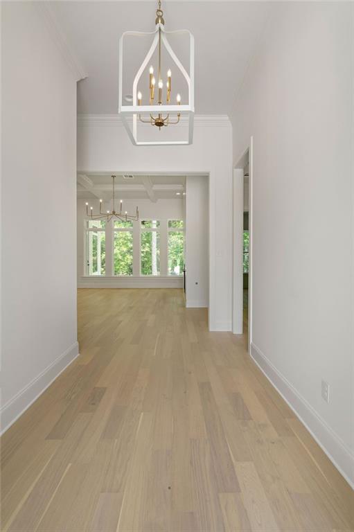 609 KRISTIAN Court
