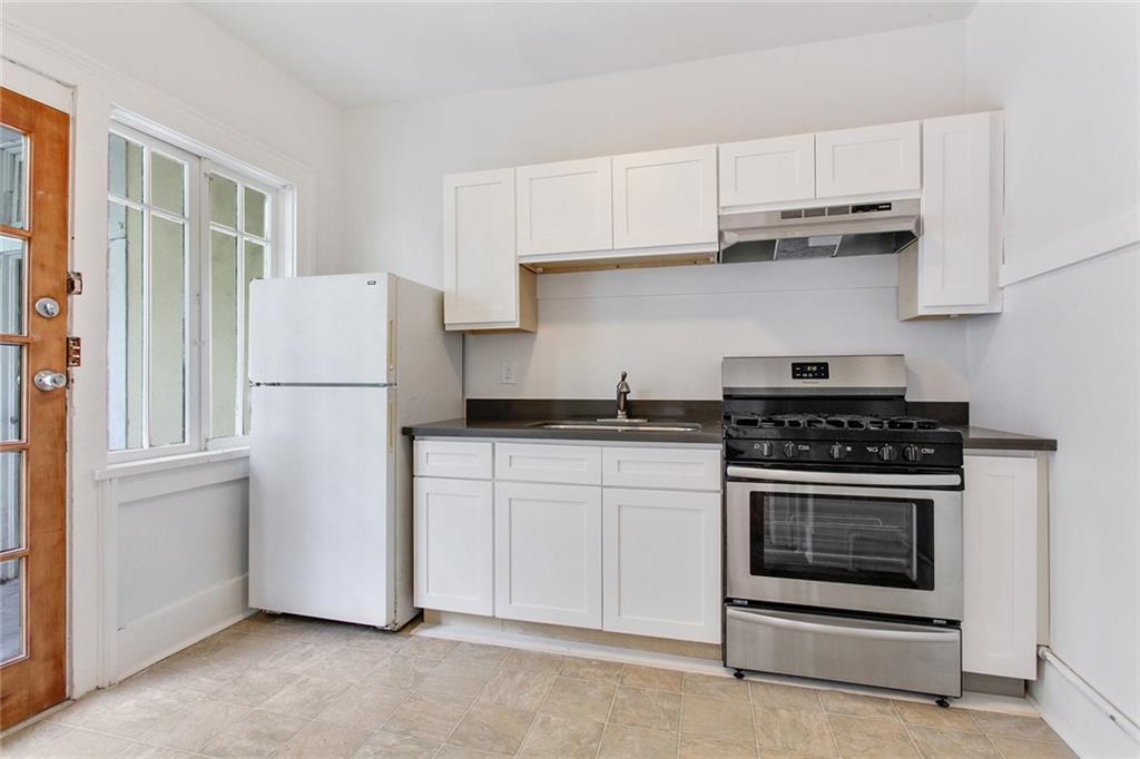 4237 FONTAINEBLEAU Drive