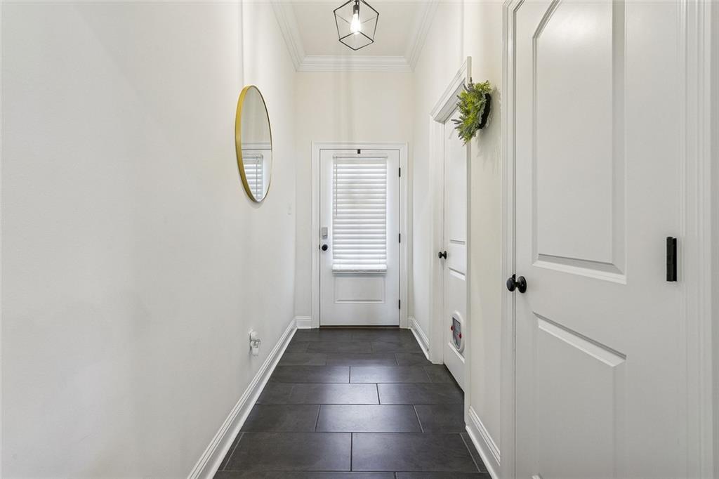 1433 ZACHERY Court