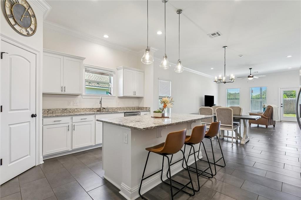 1433 ZACHERY Court