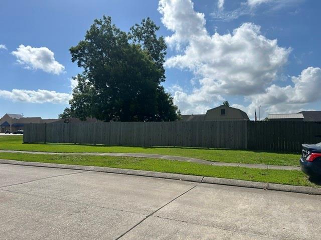 2400 LEGEND Drive