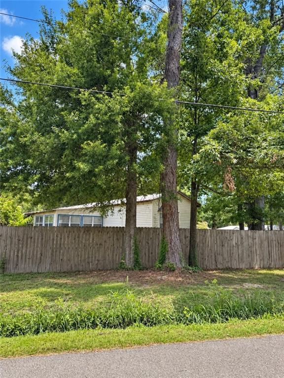 25 KATHMAN Drive