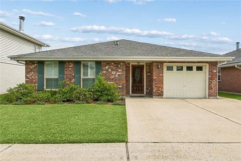 Featured picture for the property 2560403