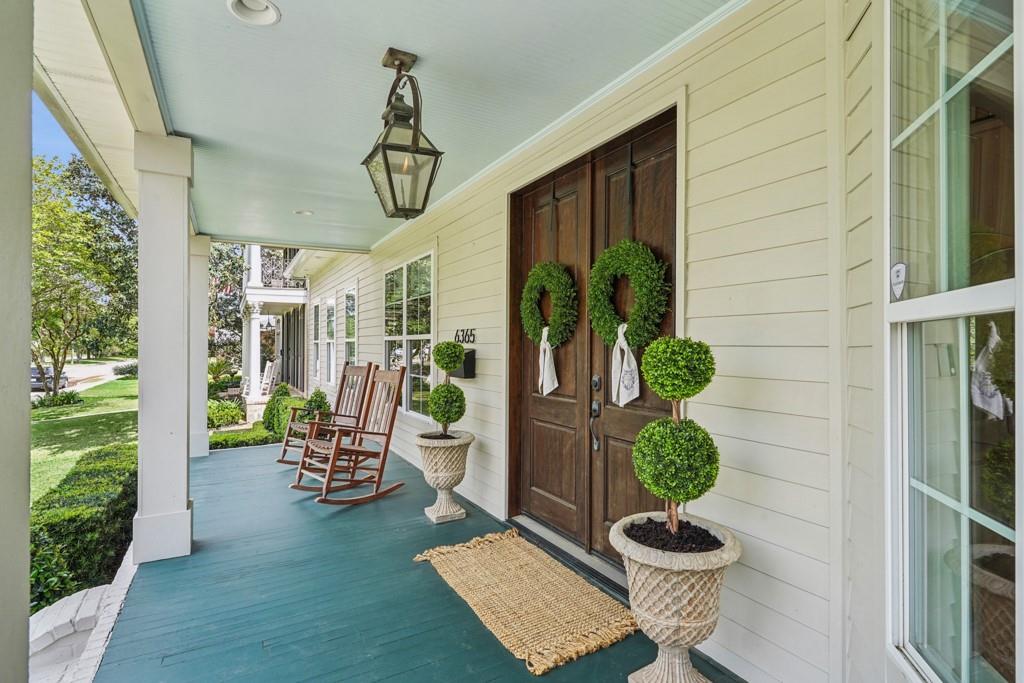 6365 ARGONNE Boulevard