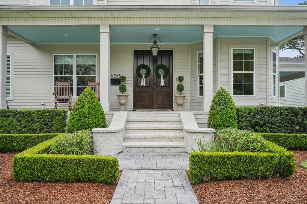 6365 ARGONNE Boulevard