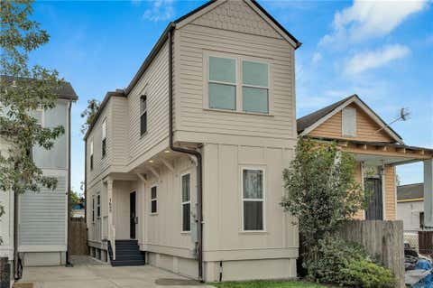 Photo of 1633 EAGLE Street, New Orleans, LA 70118 (MLS # 2561618)