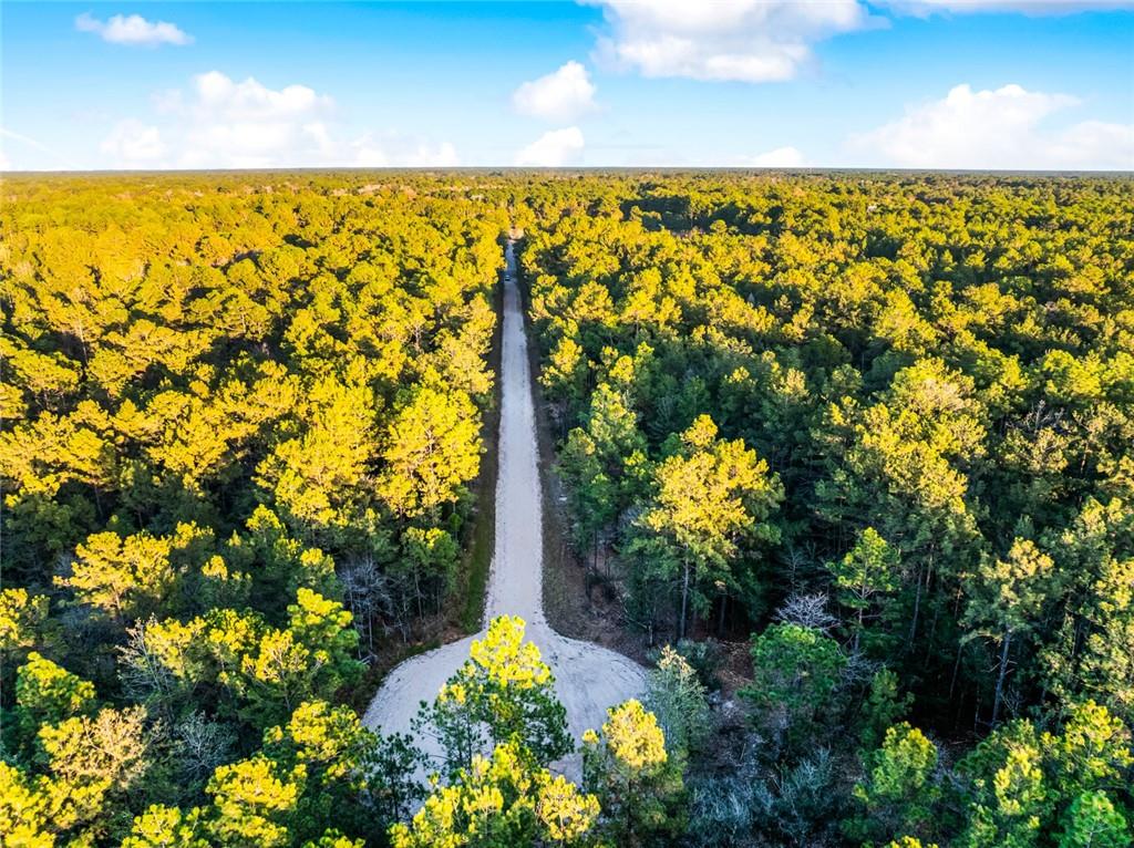 Tracts B-3,B-4,B-5 AMORE Way