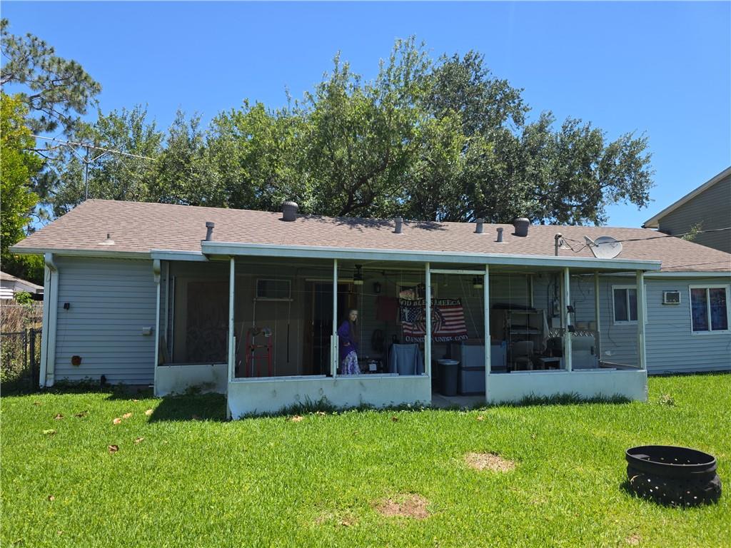 3705 OLE MISS Drive