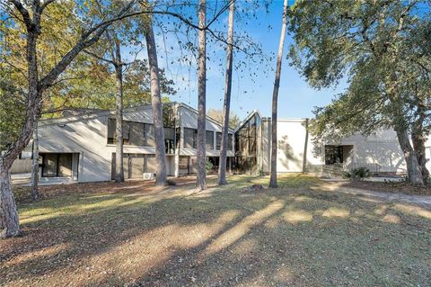 610 LOTUS Drive Mandeville LA 70471