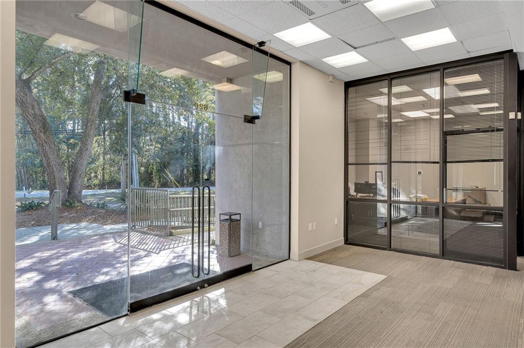 610 LOTUS Drive