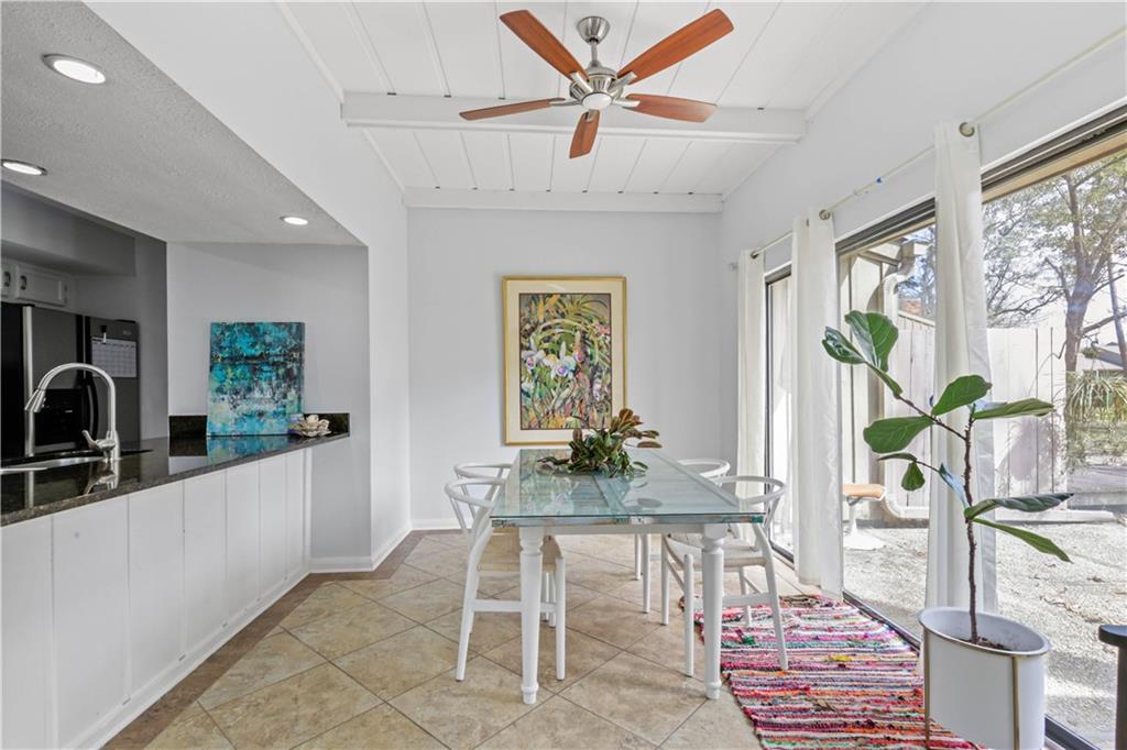 645 TETE LOURS Drive 1