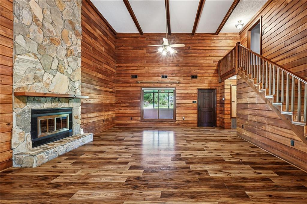 26294 CLOVERLAND Road