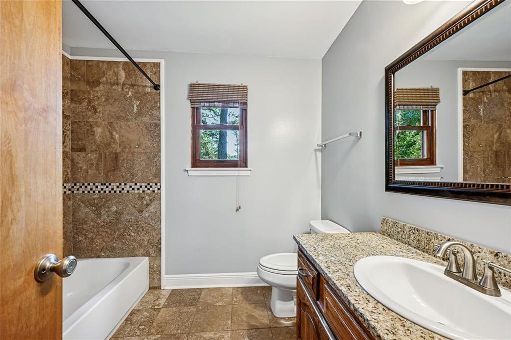 26294 CLOVERLAND Road