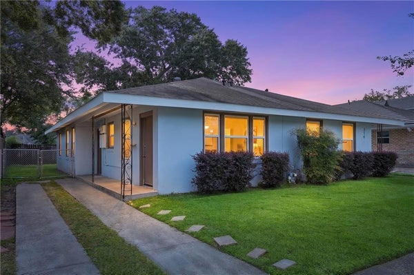 212 CLAIBORNE CT, JEFFERSON, LA 70121 - Image 4a815c2f6bb8fca0661f662cb2f3ee45/1934972952