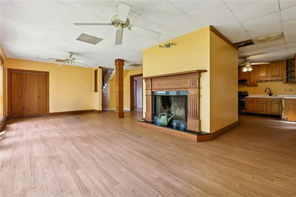 220 CENTRAL Avenue