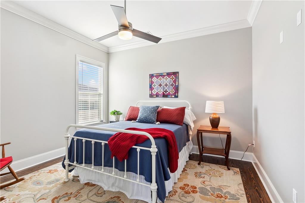 New Orleans, Louisiana 70122, United States, 4 Bedrooms Bedrooms, ,3 BathroomsBathrooms,Residential,Pending,66679