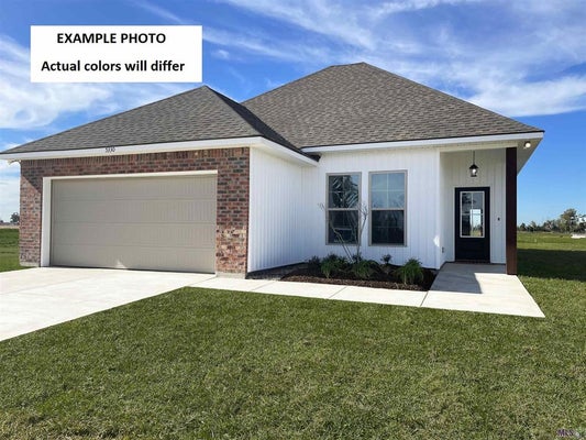 4163 LANDSDOWNE DR, WESTWEGO, LA 70094 - Image 4a8b59229e2810c79fb2fcde8a2eddfe/3533522045
