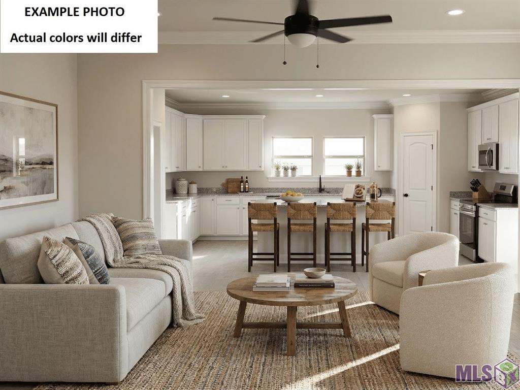 39469 Fairhope Drive