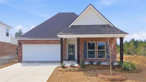 30328 LANCASTER Court Lacombe LA 70445