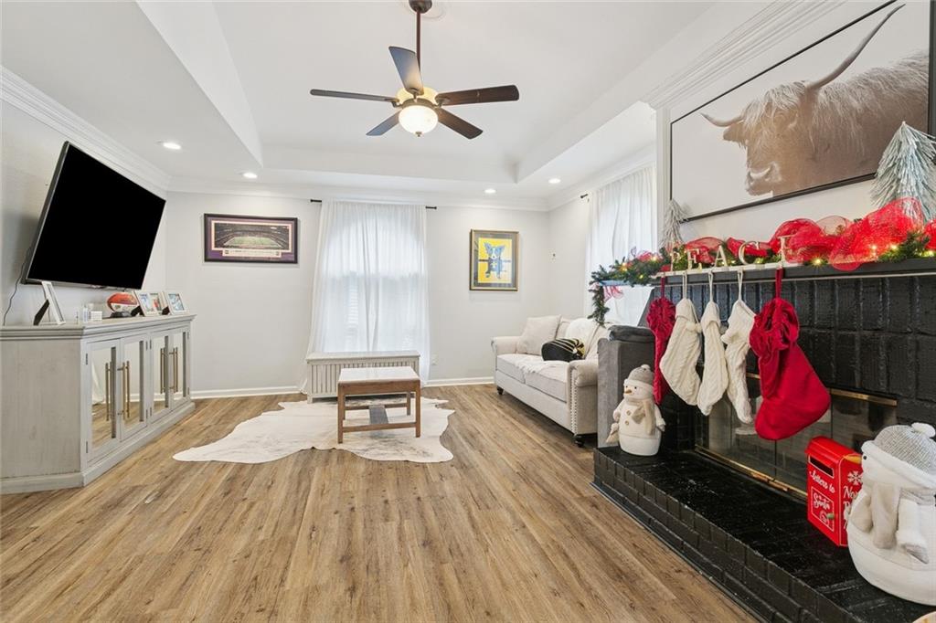 62 DRIFTWOOD Boulevard