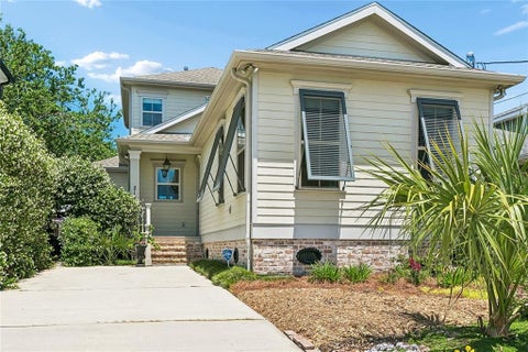 Featured picture for the property 2556478