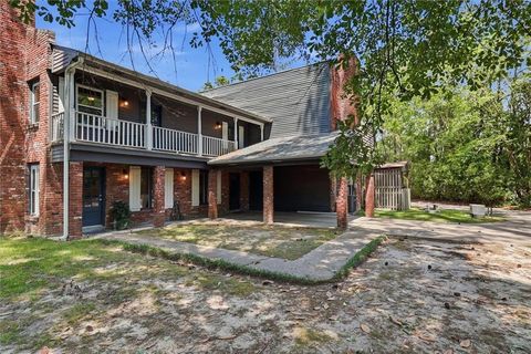 Photo of 5410 HIGHWAY 22 Highway #C, Mandeville, LA 70471 (MLS # 2552617)