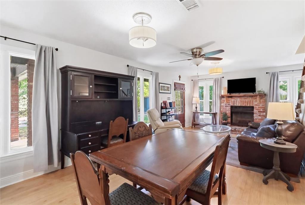 5410 HIGHWAY 22 Highway C