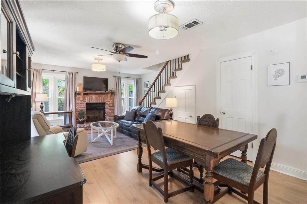 5410 HIGHWAY 22 Highway C